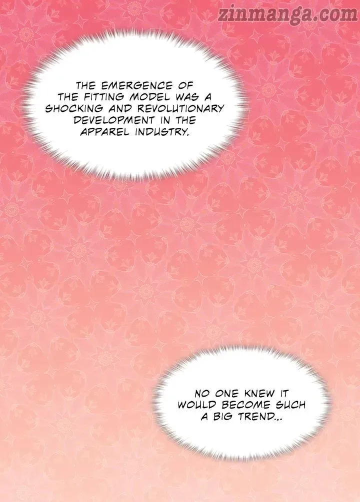 Daisy: How to become the Duke's Fiancèe Chapter 109 page 54