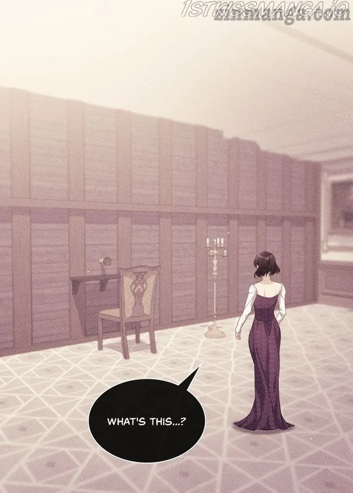 Daisy: How to become the Duke's Fiancèe Chapter 113 page 13