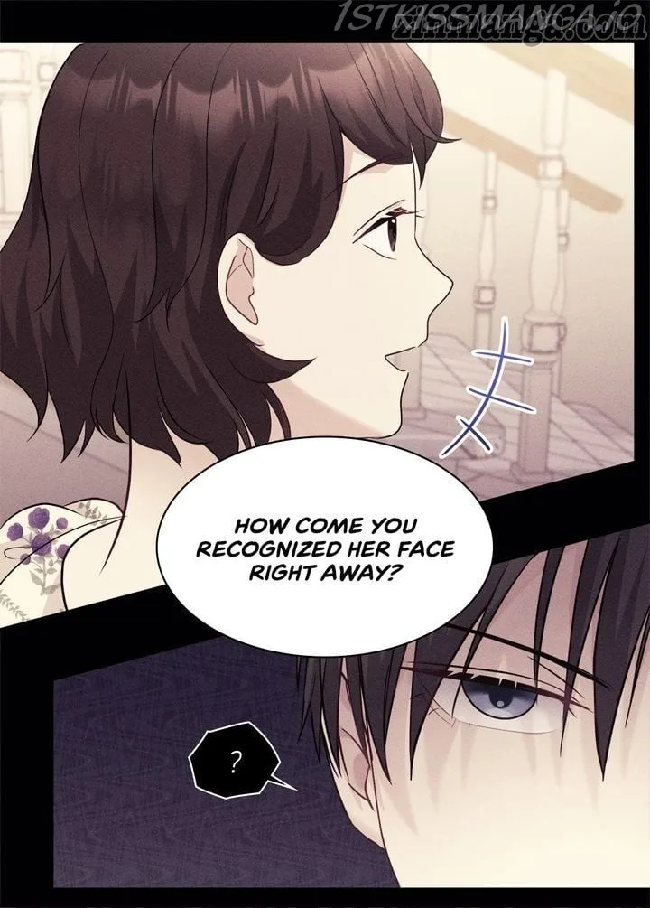 Daisy: How to become the Duke's Fiancèe Chapter 113 page 50