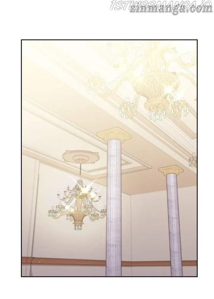 Daisy: How to become the Duke's Fiancèe Chapter 116 page 60