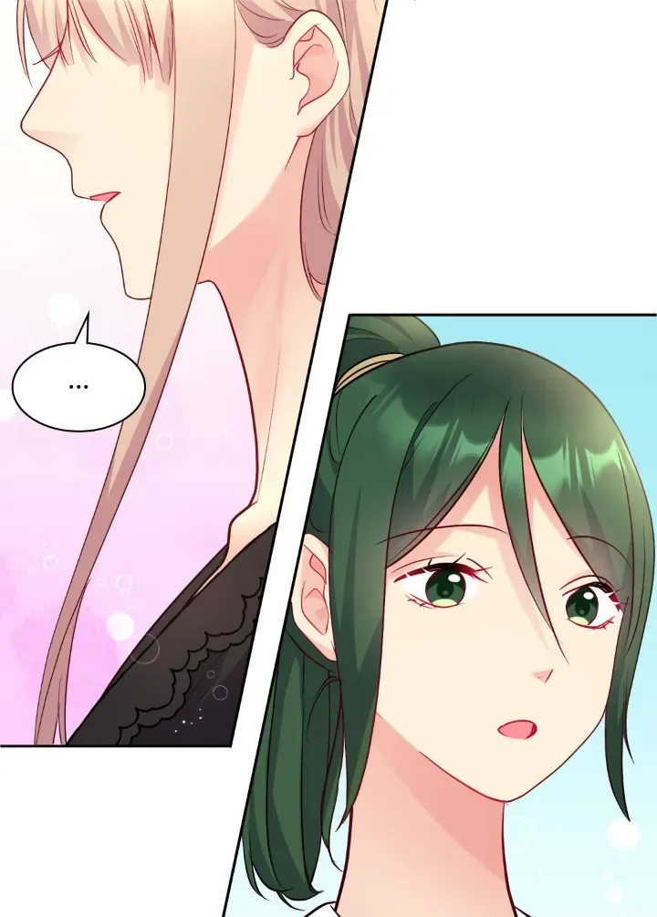 Daisy: How to become the Duke's Fiancèe Chapter 120 page 30