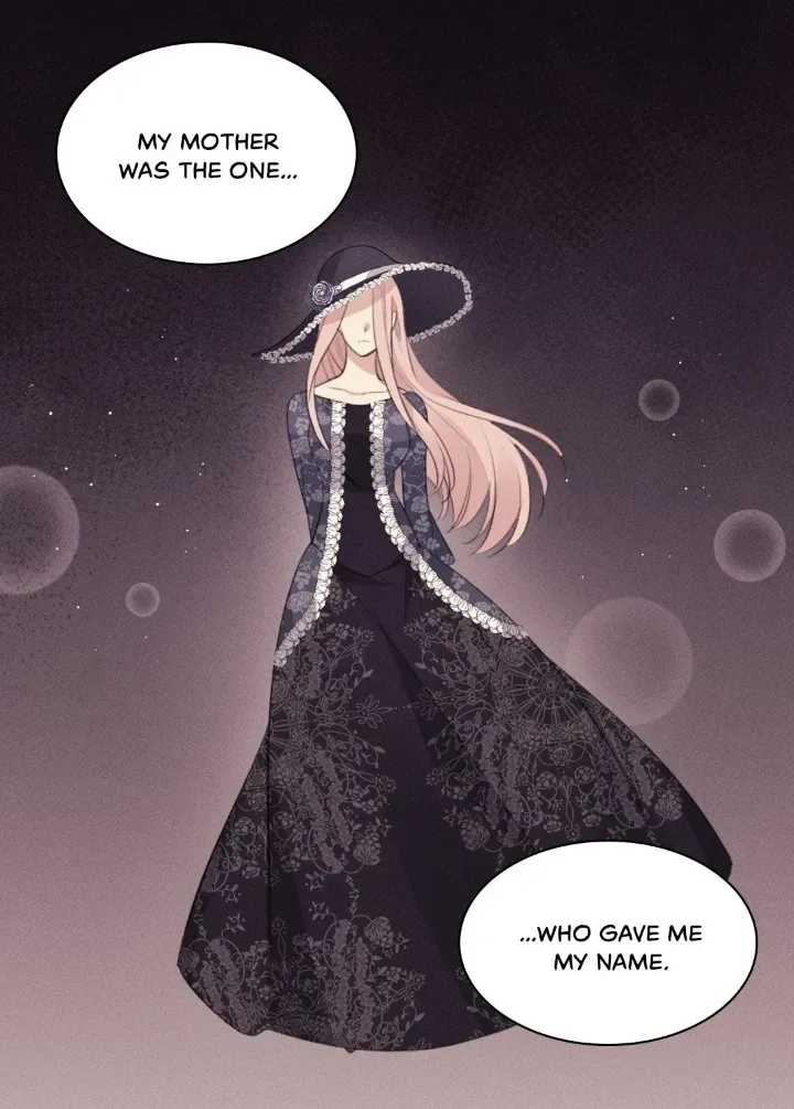 Daisy: How to become the Duke's Fiancèe Chapter 122 page 3