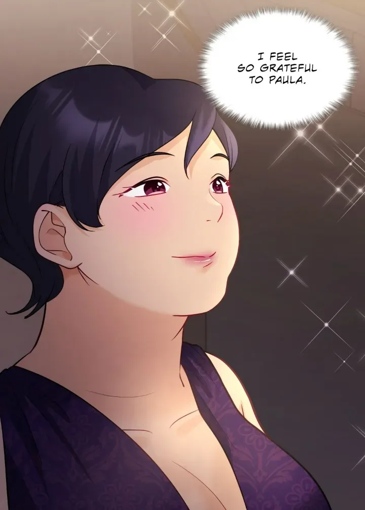 Daisy: How to become the Duke's Fiancèe Chapter 119 page 20