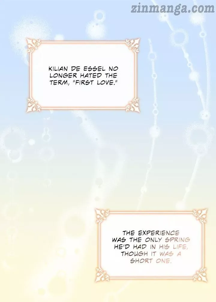 Daisy: How to become the Duke's Fiancèe Chapter 121 page 25