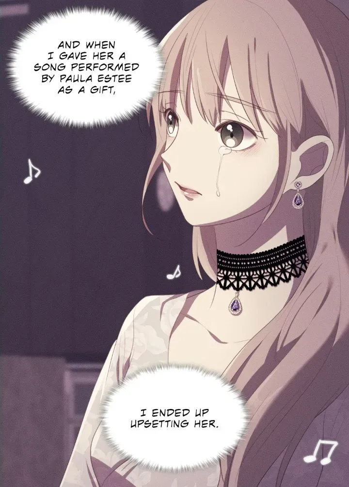 Daisy: How to become the Duke's Fiancèe Chapter 120 page 64