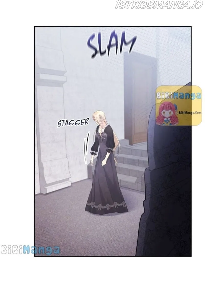 Daisy: How to become the Duke's Fiancèe Chapter 118 page 41