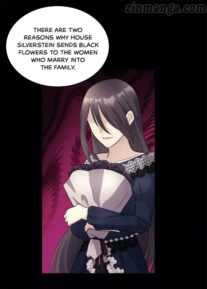 Daisy: How to become the Duke's Fiancèe Chapter 126 page 33