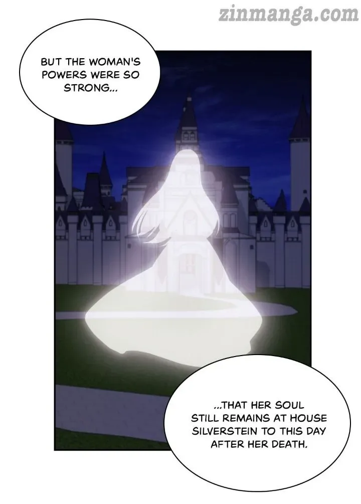 Daisy: How to become the Duke's Fiancèe Chapter 126 page 50