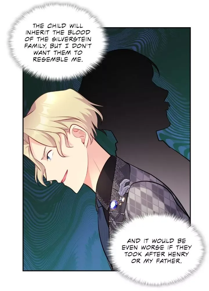 Daisy: How to become the Duke's Fiancèe Chapter 129 page 12