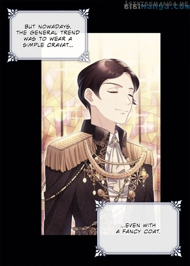 Daisy: How to become the Duke's Fiancèe Chapter 130 page 16