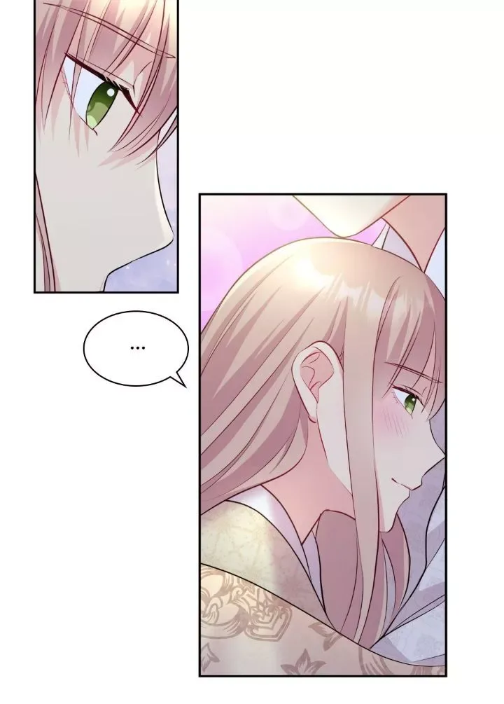 Daisy: How to become the Duke's Fiancèe Chapter 129 page 18
