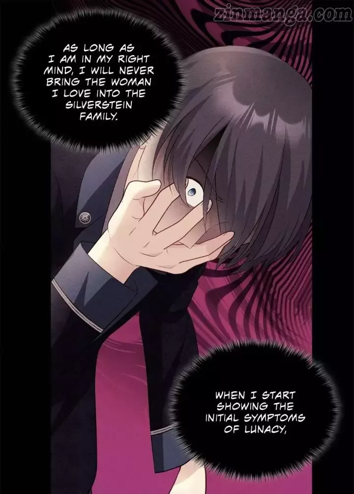 Daisy: How to become the Duke's Fiancèe Chapter 127 page 7