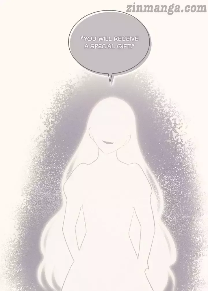 Daisy: How to become the Duke's Fiancèe Chapter 127 page 16