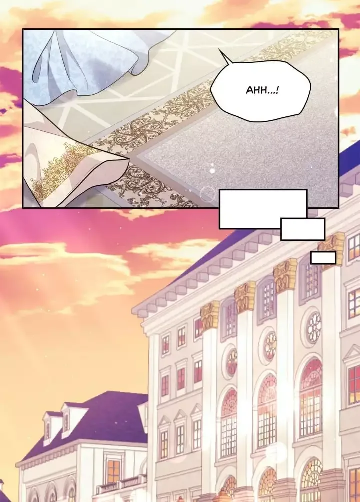 Daisy: How to become the Duke's Fiancèe Chapter 124 page 58