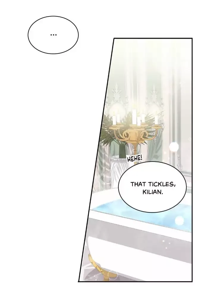Daisy: How to become the Duke's Fiancèe Chapter 124 page 59
