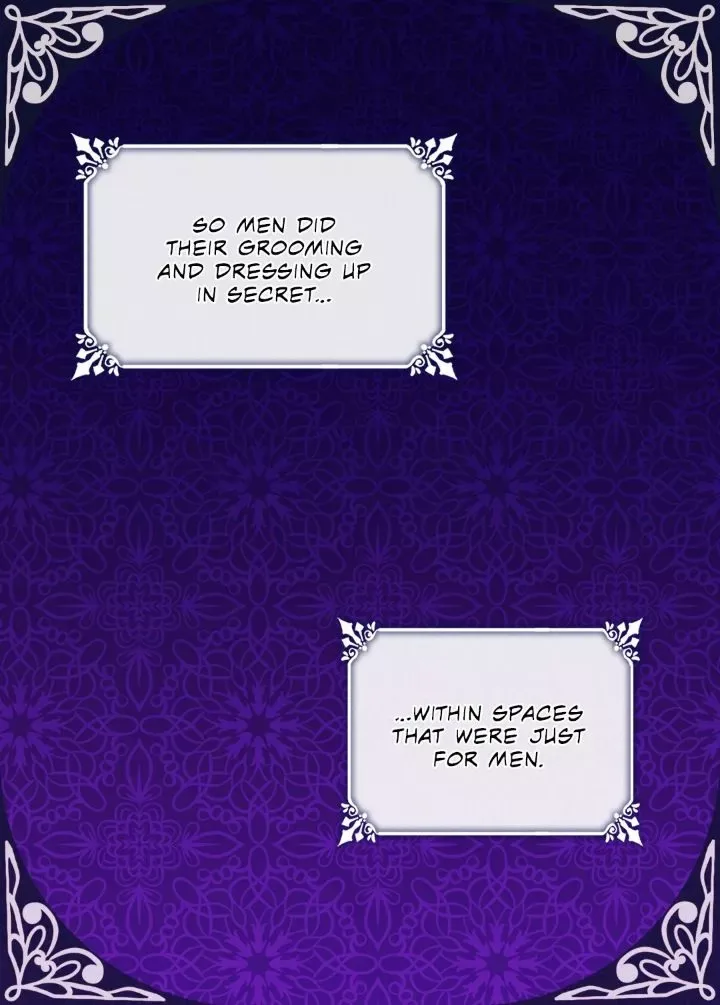 Daisy: How to become the Duke's Fiancèe Chapter 129 page 55