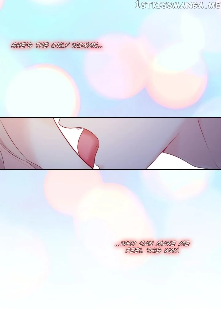 Daisy: How to become the Duke's Fiancèe Chapter 133 page 6