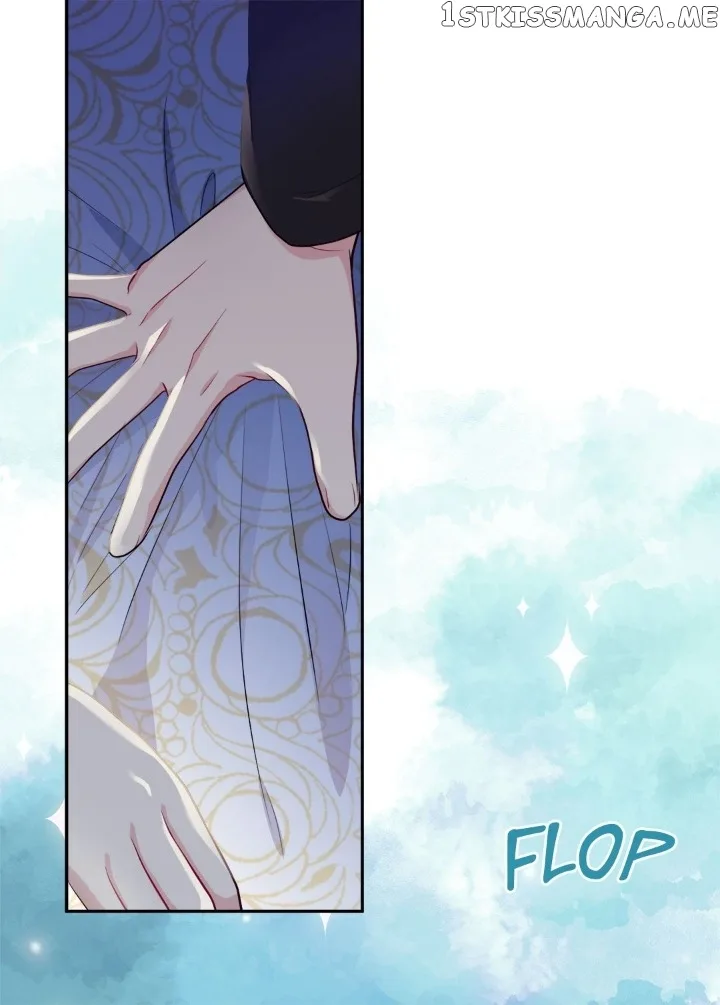Daisy: How to become the Duke's Fiancèe Chapter 132 page 54