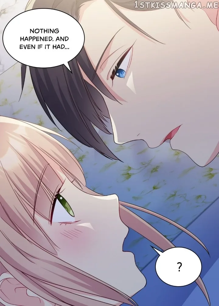 Daisy: How to become the Duke's Fiancèe Chapter 133 page 12