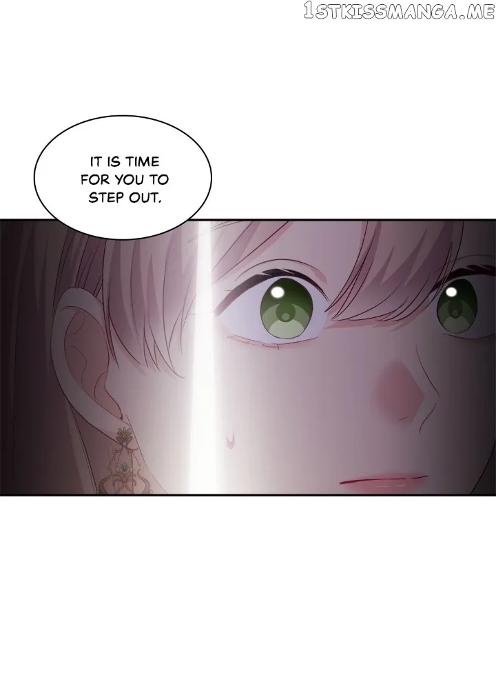Daisy: How to become the Duke's Fiancèe Chapter 140 page 10