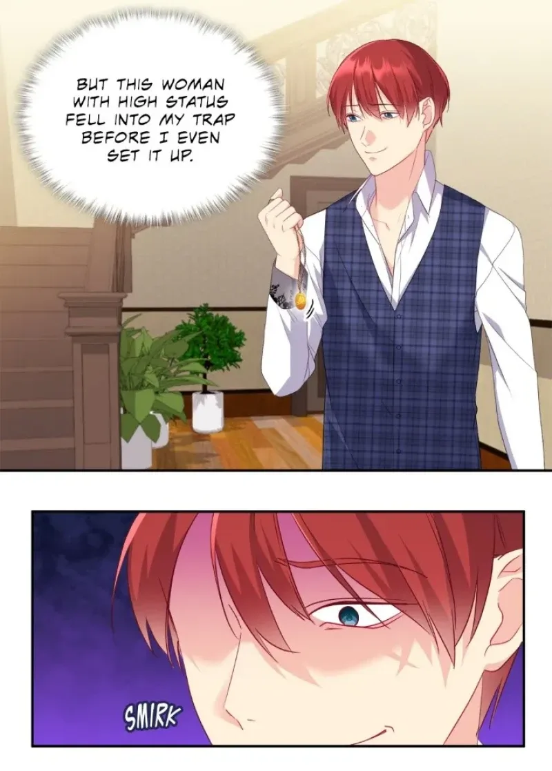 Daisy: How to become the Duke's Fiancèe Chapter 143 page 16