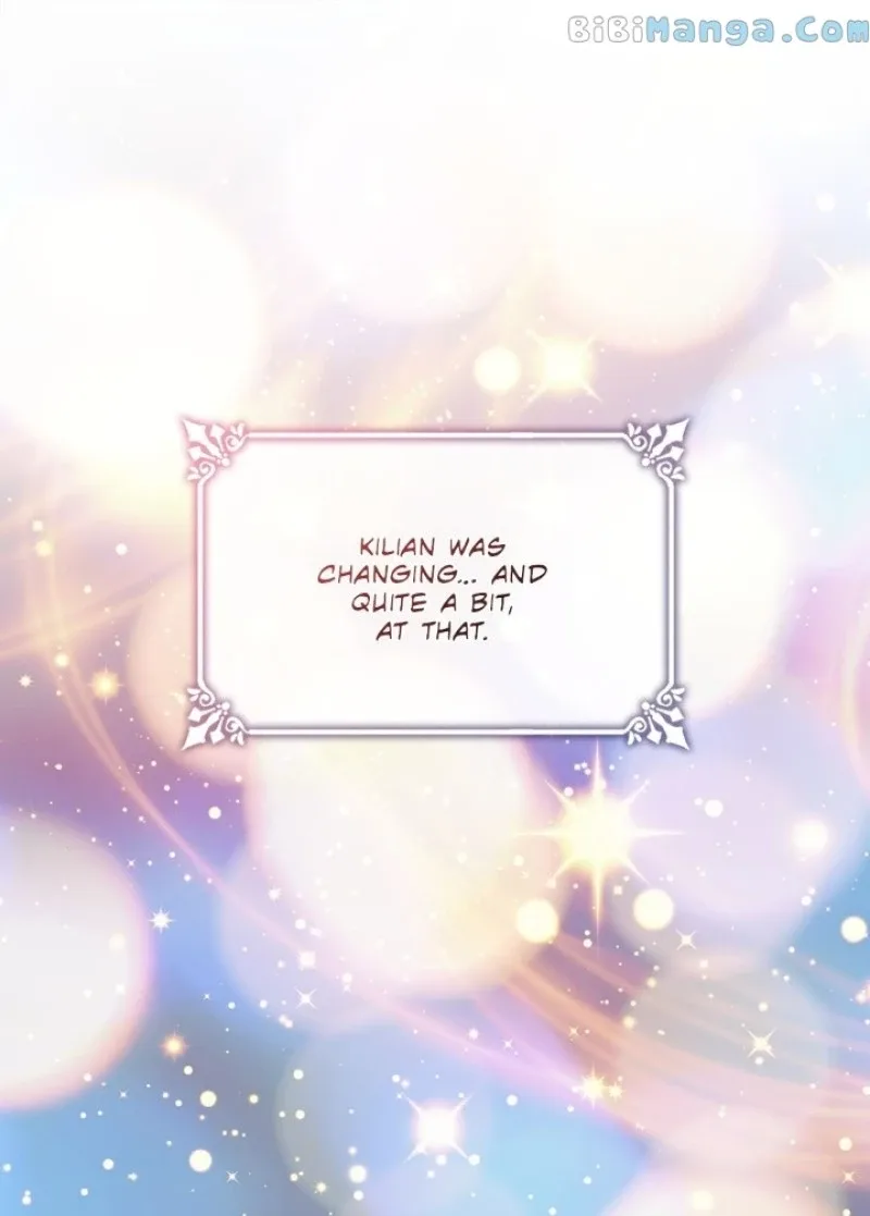 Daisy: How to become the Duke's Fiancèe Chapter 135 page 43