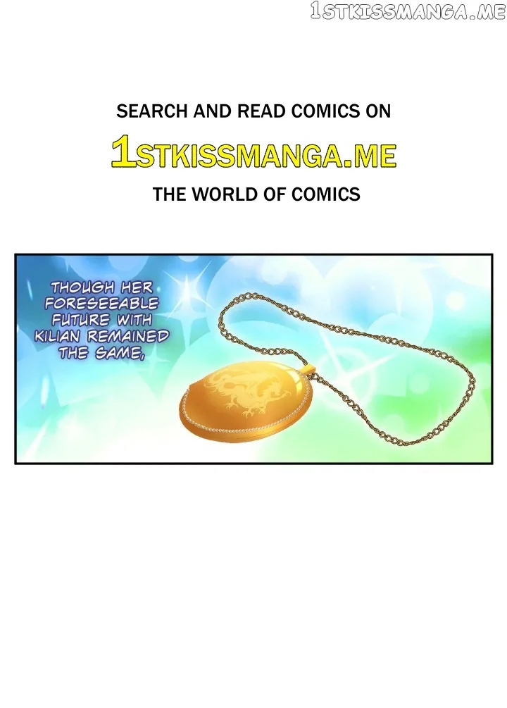 Daisy: How to become the Duke's Fiancèe Chapter 142 page 4