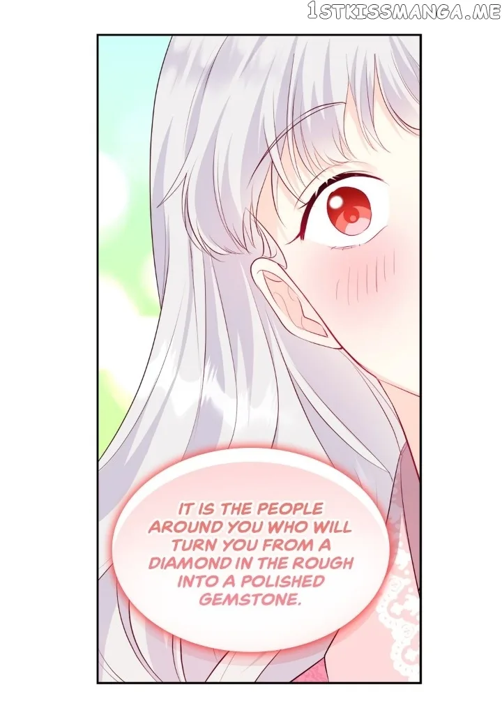 Daisy: How to become the Duke's Fiancèe Chapter 139 page 55