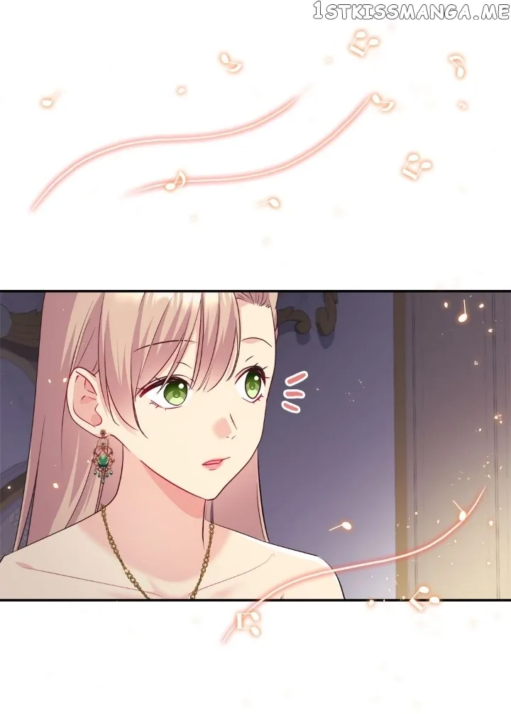 Daisy: How to become the Duke's Fiancèe Chapter 141 page 30