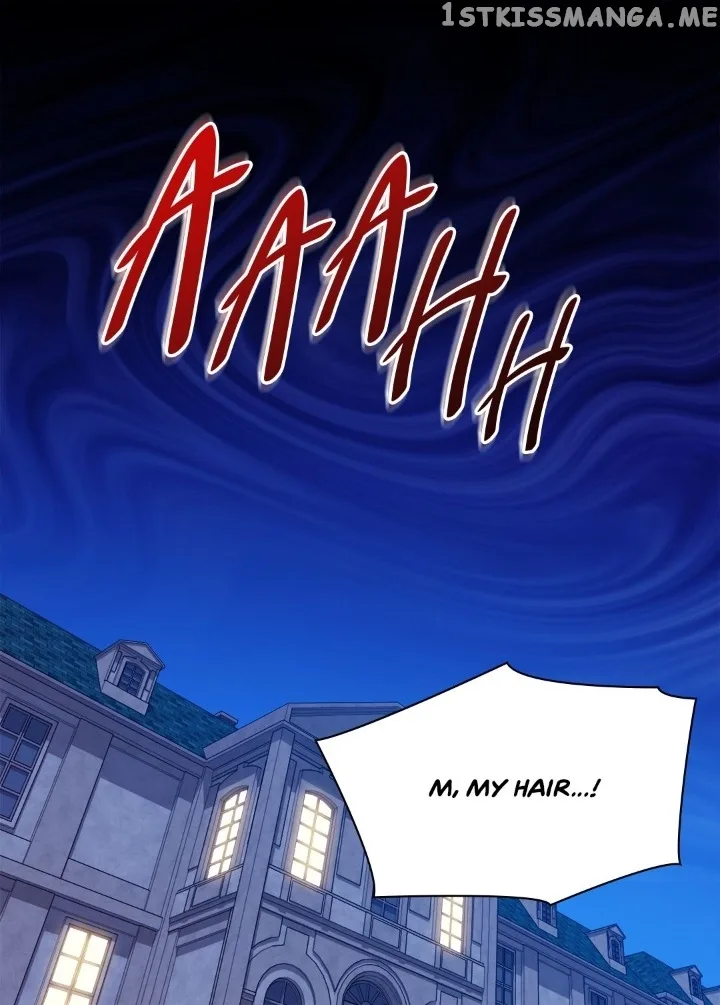 Daisy: How to become the Duke's Fiancèe Chapter 148 page 3