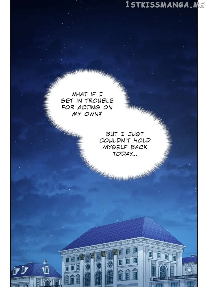 Daisy: How to become the Duke's Fiancèe Chapter 148 page 10
