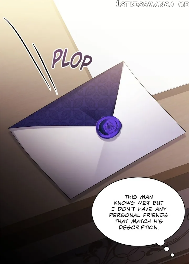 Daisy: How to become the Duke's Fiancèe Chapter 145 page 11