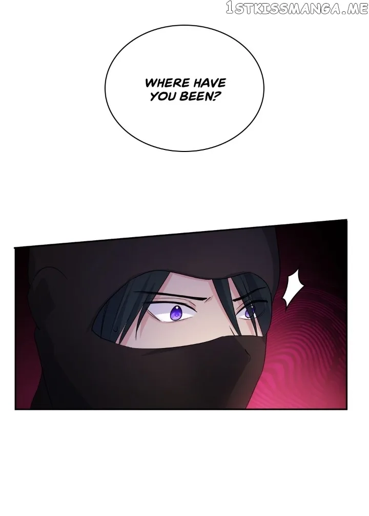 Daisy: How to become the Duke's Fiancèe Chapter 148 page 12