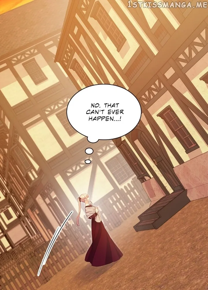 Daisy: How to become the Duke's Fiancèe Chapter 145 page 27