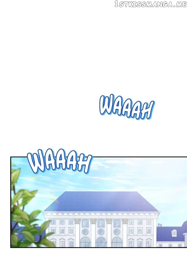 Daisy: How to become the Duke's Fiancèe Chapter 148 page 20