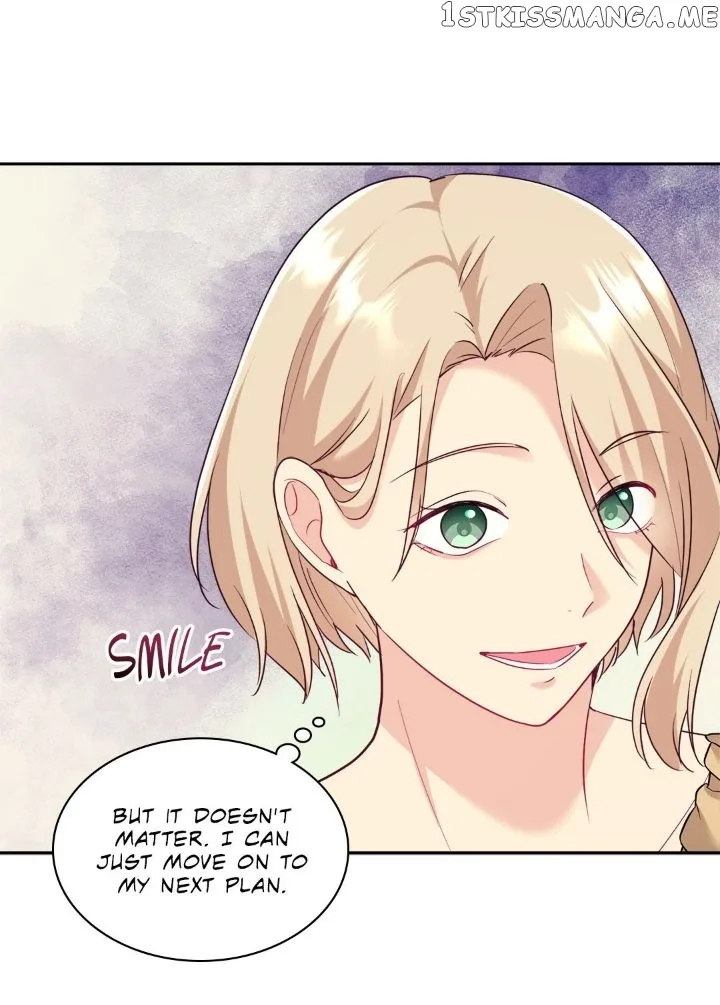 Daisy: How to become the Duke's Fiancèe Chapter 149 page 51