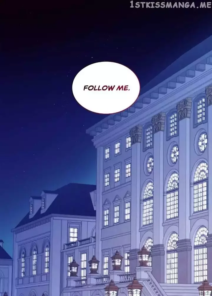 Daisy: How to become the Duke's Fiancèe Chapter 146 page 49