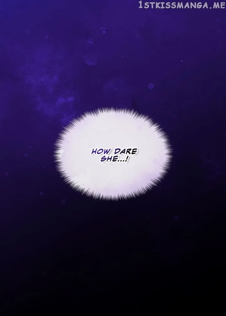 Daisy: How to become the Duke's Fiancèe Chapter 149 page 56