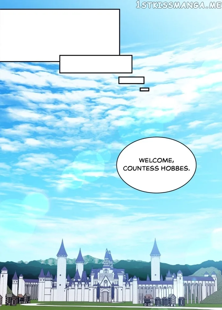 Daisy: How to become the Duke's Fiancèe Chapter 148 page 51