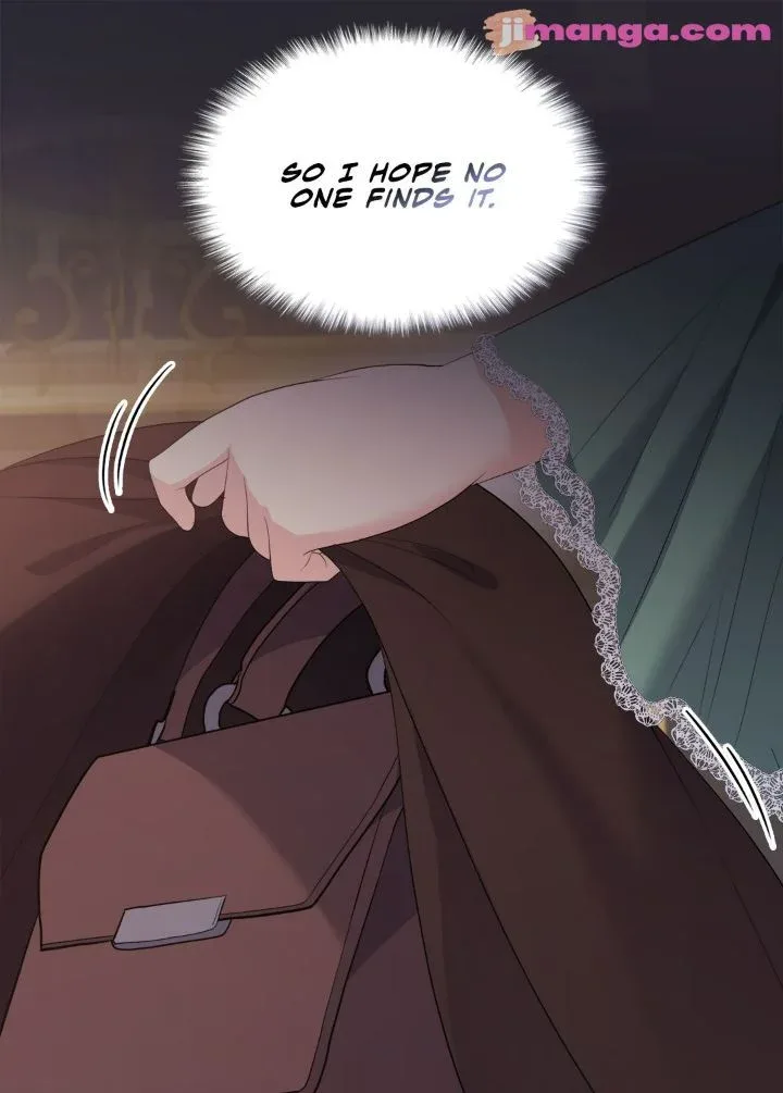 Daisy: How to become the Duke's Fiancèe Chapter 154 page 12