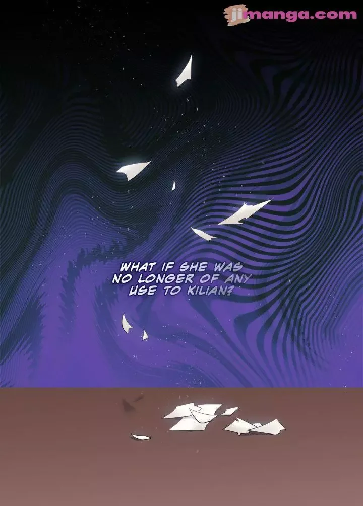 Daisy: How to become the Duke's Fiancèe Chapter 153 page 14