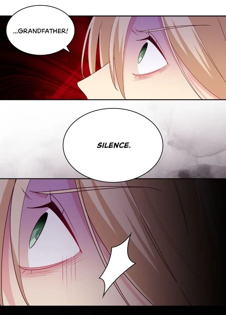 Daisy: How to become the Duke's Fiancèe Chapter 164 page 23