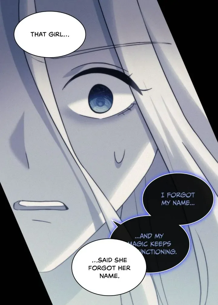 Daisy: How to become the Duke's Fiancèe Chapter 174 page 26