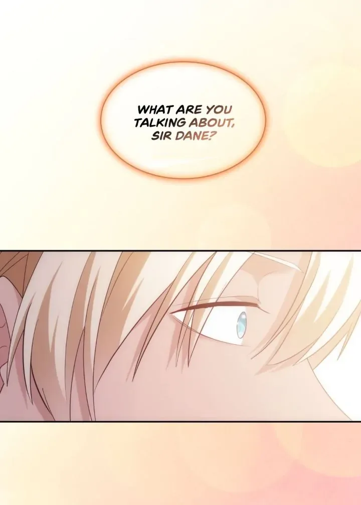 Daisy: How to become the Duke's Fiancèe Chapter 174 page 33