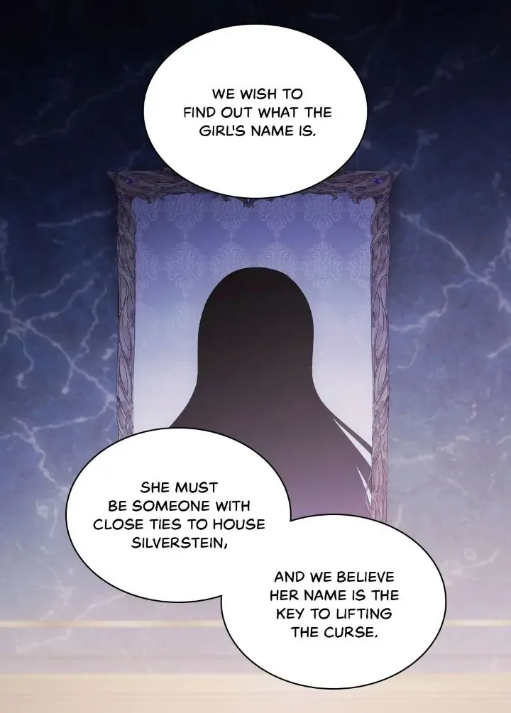 Daisy: How to become the Duke's Fiancèe Chapter 174 page 51