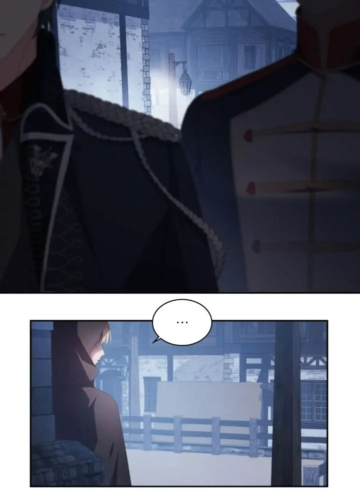 Daisy: How to become the Duke's Fiancèe Chapter 173 page 14