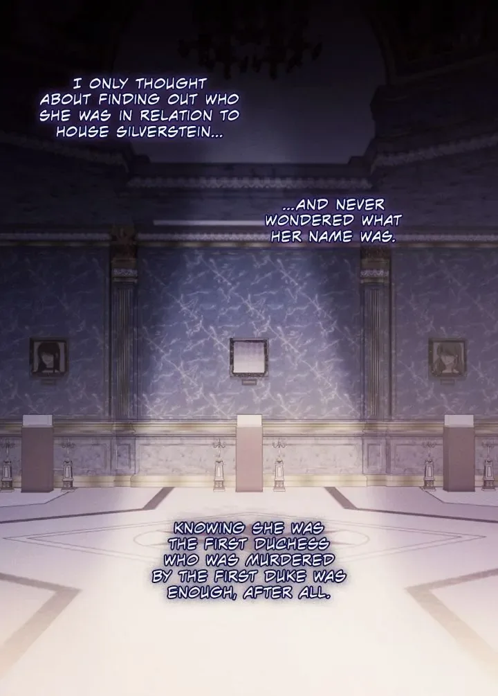 Daisy: How to become the Duke's Fiancèe Chapter 174 page 53