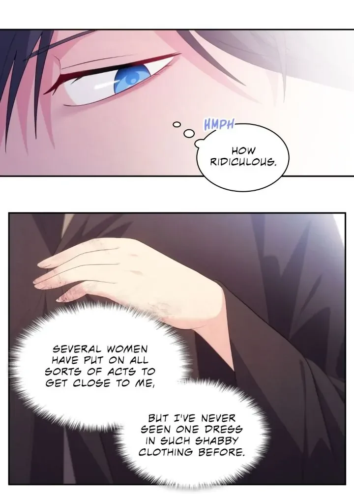 Daisy: How to become the Duke's Fiancèe Chapter 173 page 30