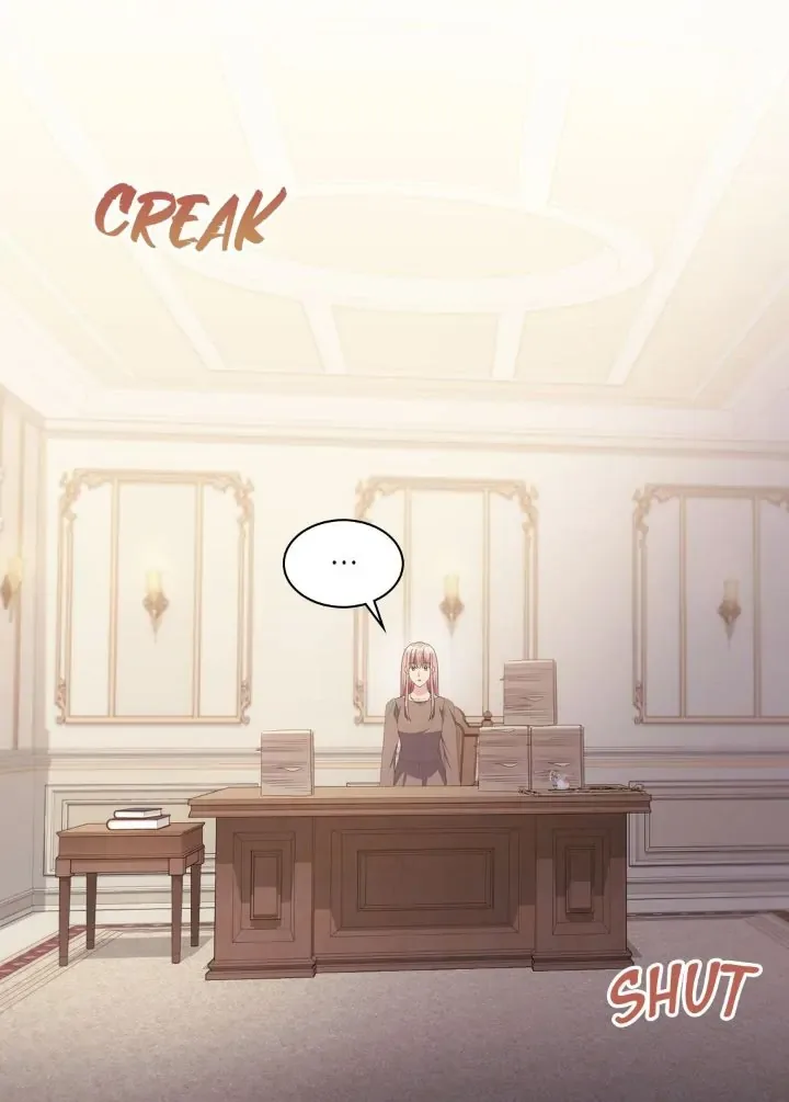 Daisy: How to become the Duke's Fiancèe Chapter 175 page 18