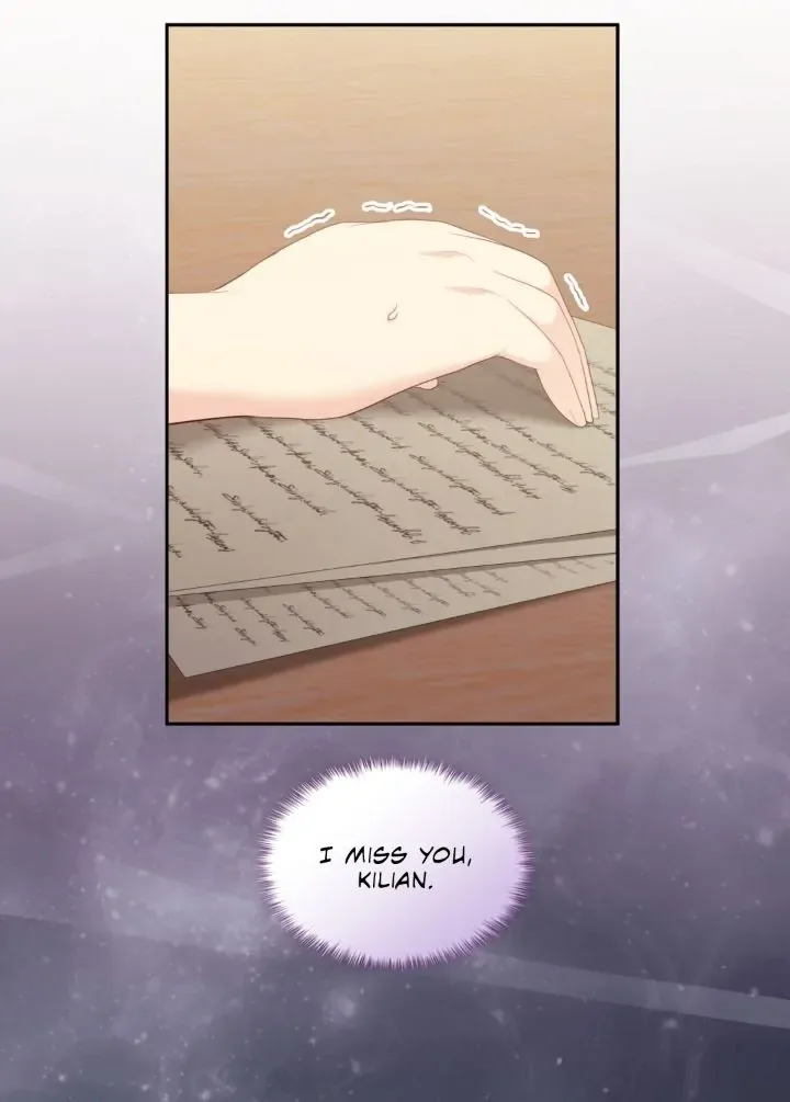 Daisy: How to become the Duke's Fiancèe Chapter 175 page 31